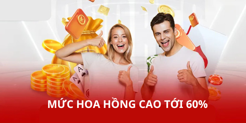95win ÁT CHỦ MÁY HOA QUẢ THẦN TÀI