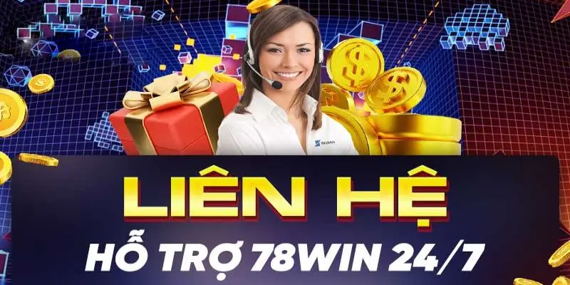 95win Phỏm Tá Lả