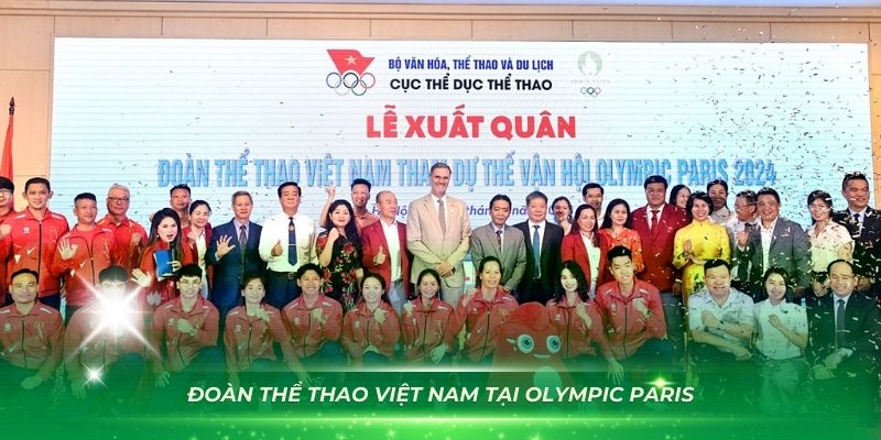 95win nohu .mx nổ hủ là gì