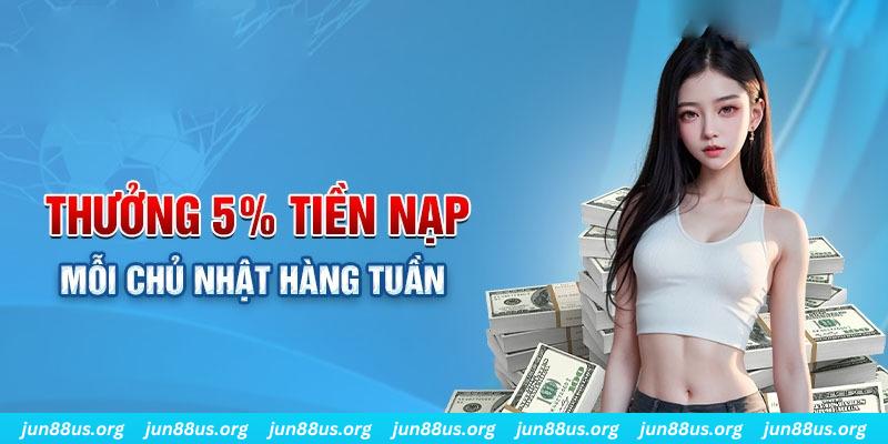 95win xổ số miền nam chủ nhật