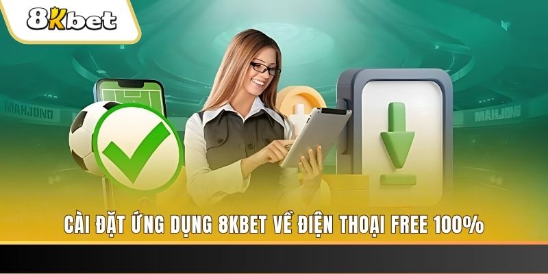 95win trò chơi nổ hũ là gì
