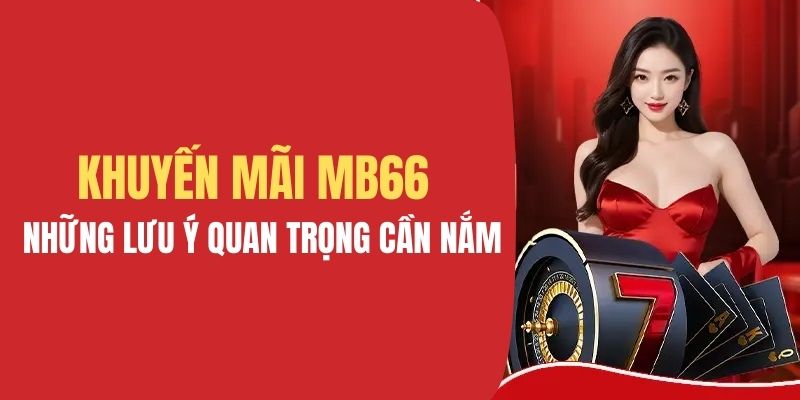 95win xổ số miền nam hàng tuần