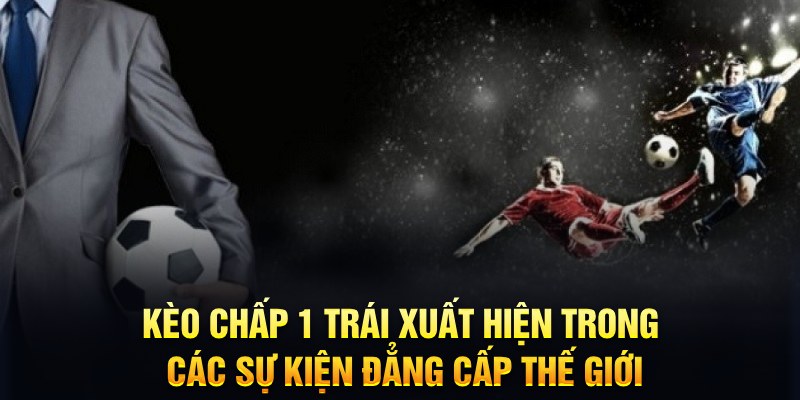 95win bàn cầu điểm số tay trước trong baccarat là gì