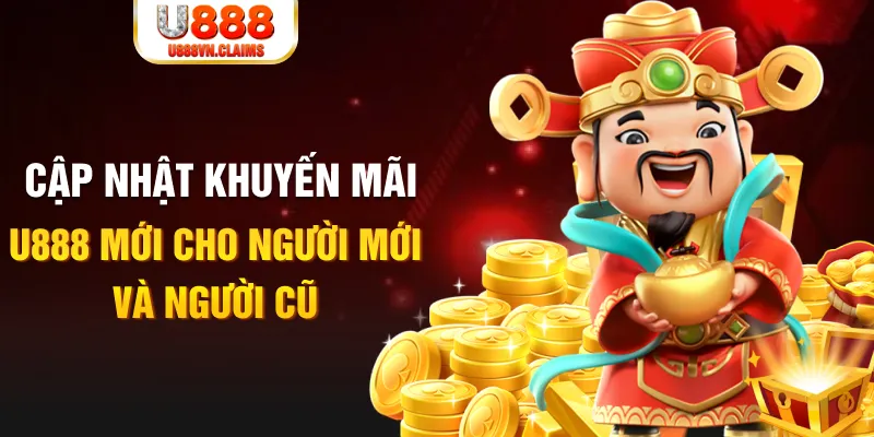 95win máy bay nổ hủ