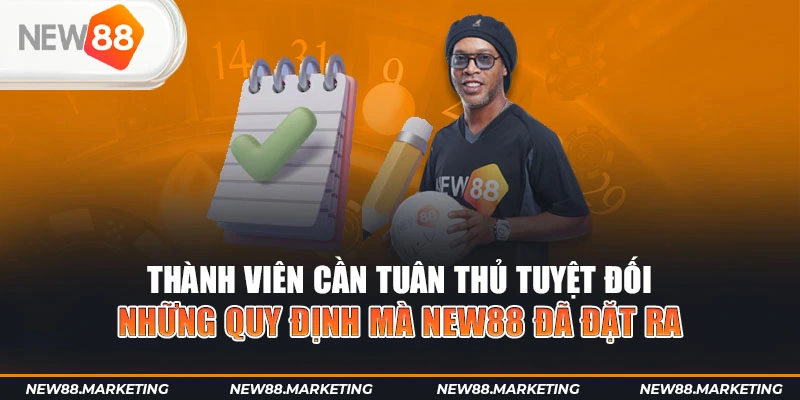 95win trực tiếp đá gà c1