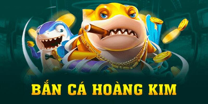 95win gà chọi c1 mới nhất
