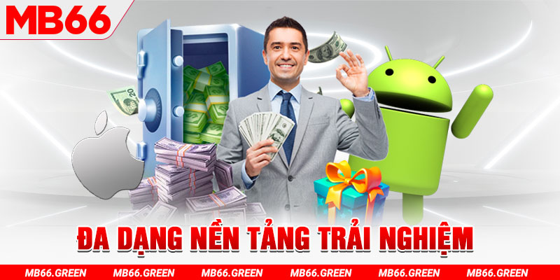 95win xổ số miền bắc thứ ba hàng tuần