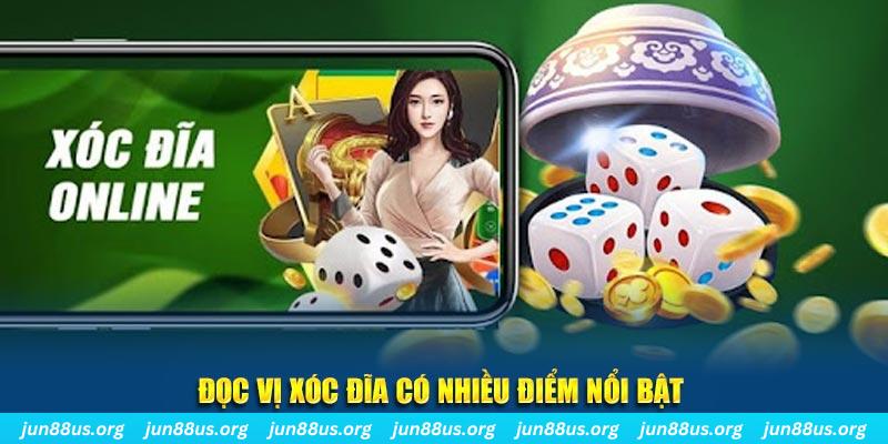 95win bắn cá nổ hũ