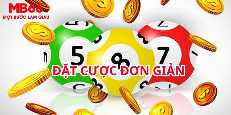 95win DG Trực Tuyến