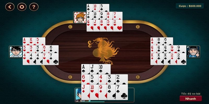 95win cá cược tiếng anh là gì