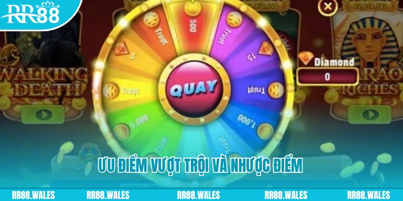 95win tại sao tải game bài sunwin không được