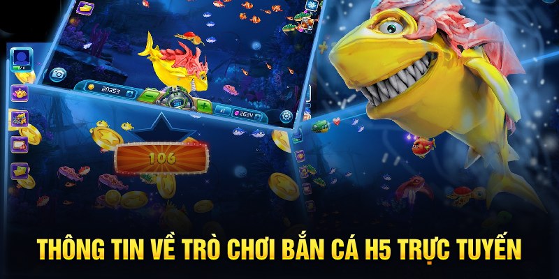 95win GW Xổ Số