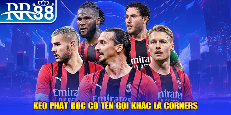 95win xổ số miền nam thứ năm