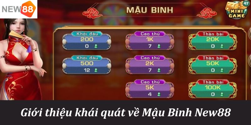95win game nào dễ nổ hũ nhất
