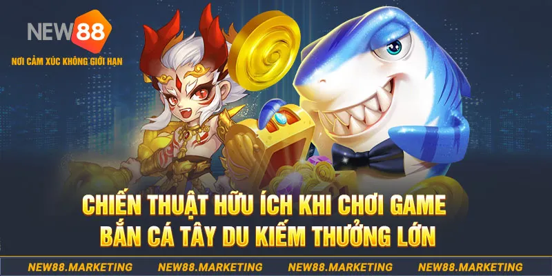 95win đá gà sv388 gold