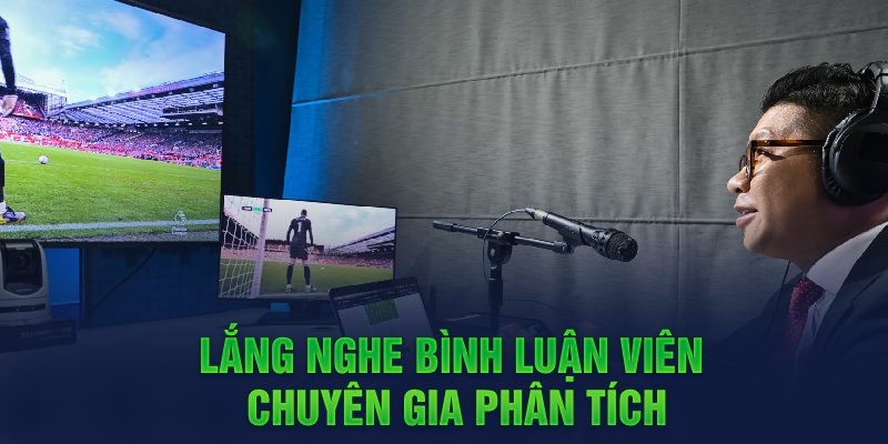 95win tt88 bắn cá nổ hũ