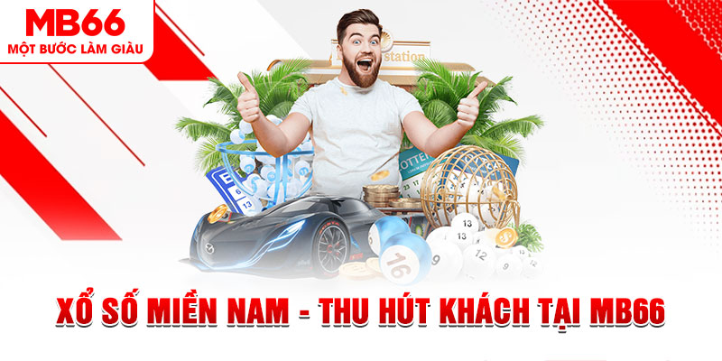 95win MT Trực Tuyến