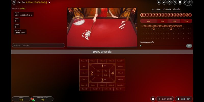 95win bắn cá h5 đổi thưởng
