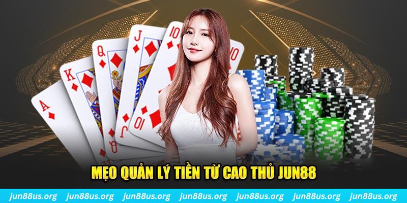 95win bắn cá kingfun