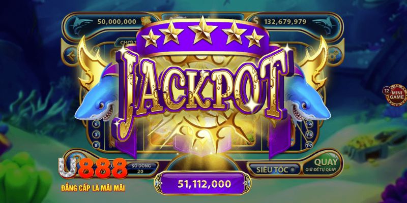 95win nổ hũ thần tài là gì