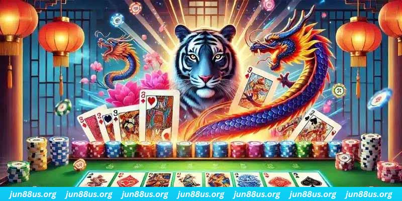 95win gà chọi c1 ô taxi