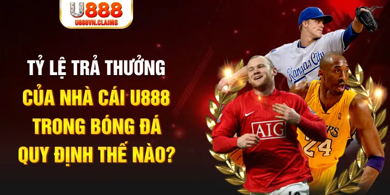 95win casino hồ tràm có cho người việt vào không
