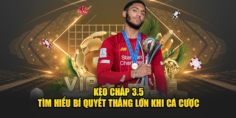95win đánh baccarat là gì