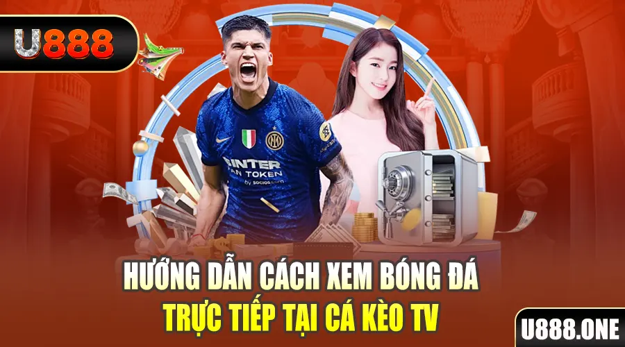 95win xổ số quảng nam