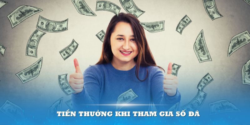 95win xổ số miền bắc thứ bảy hàng tuần