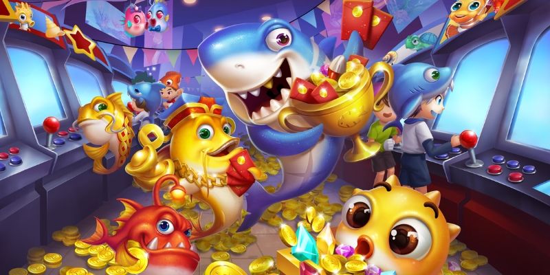 95win hơn cả bạn bè