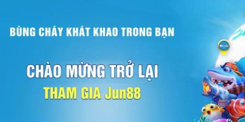 95win bắn cá 30