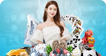 95win Tài Xỉu 2
