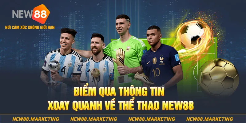 95win xổ số ba miền hôm nay