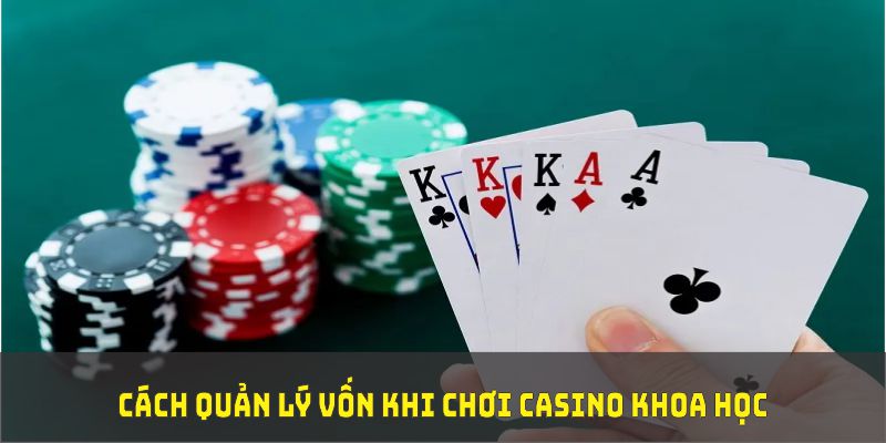 95win what is casino bonus wagering