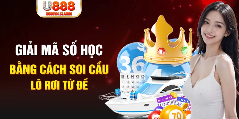 95win chọi gà
