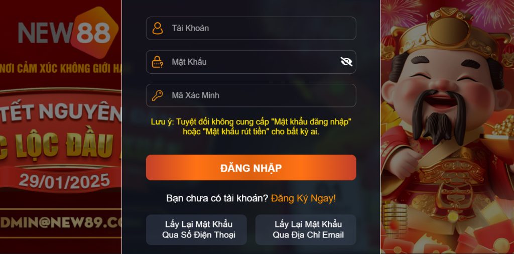 95win nổ hũ đổi thưởng .ai