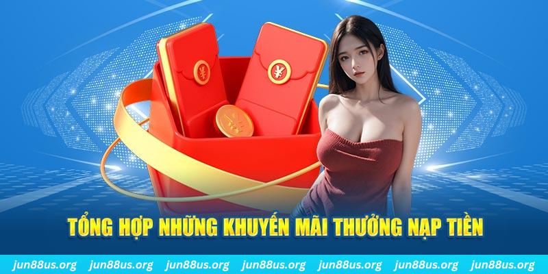 95win Chú hề Patty tuổi teen
