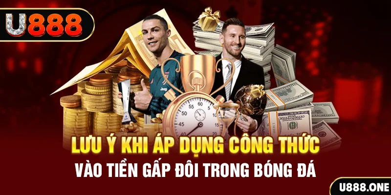 95win xổ số miền nam thứ tư