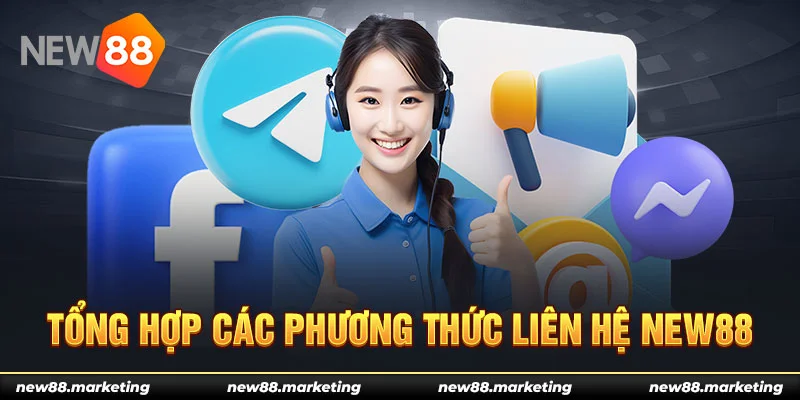 95win new88 ở trò chơi nổ hũ có bao nhiêu sảnh game