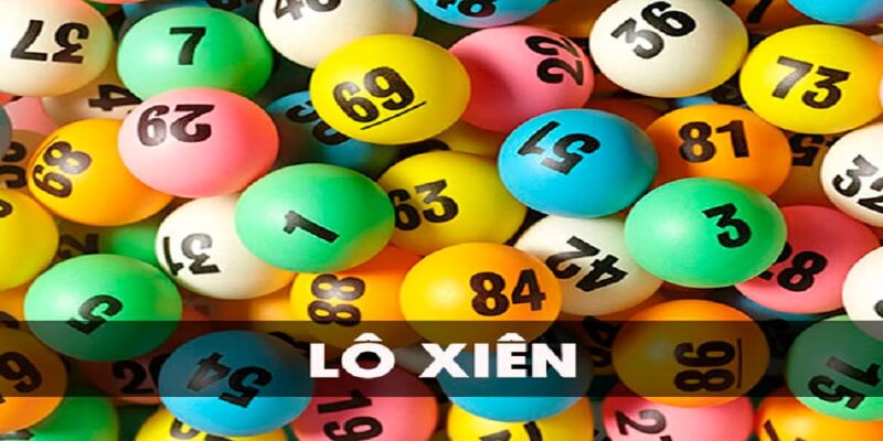 95win what is a casino comp program