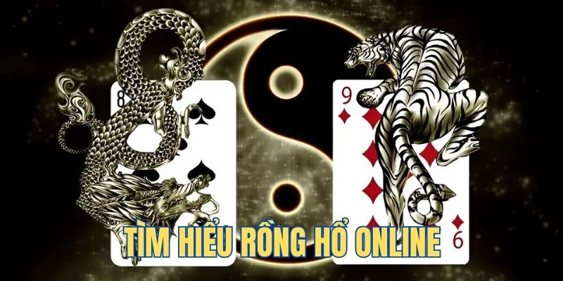 95win ga choi c1 tv