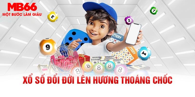 95win slot machine là gì
