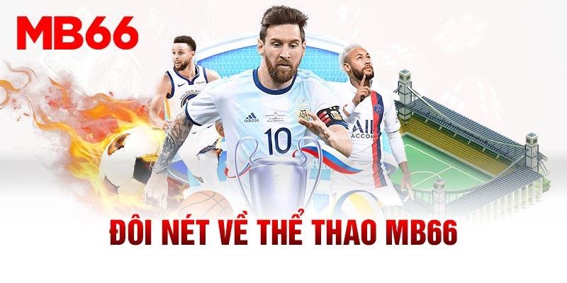 95win kéo baccarat là gì