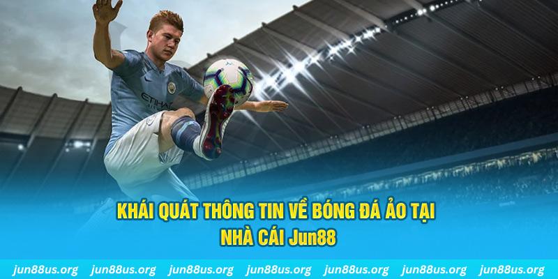 95win hết slot la gì