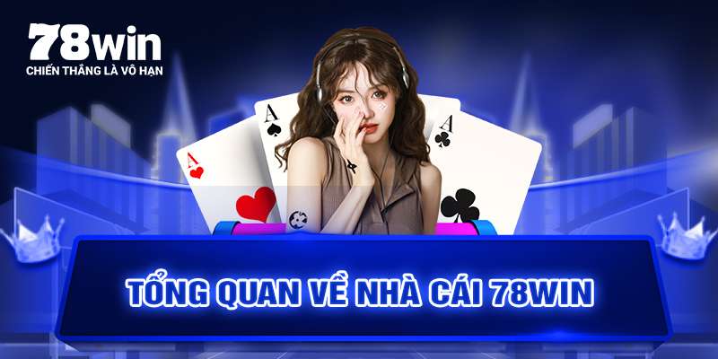 95win long bảo trong baccarat là gì