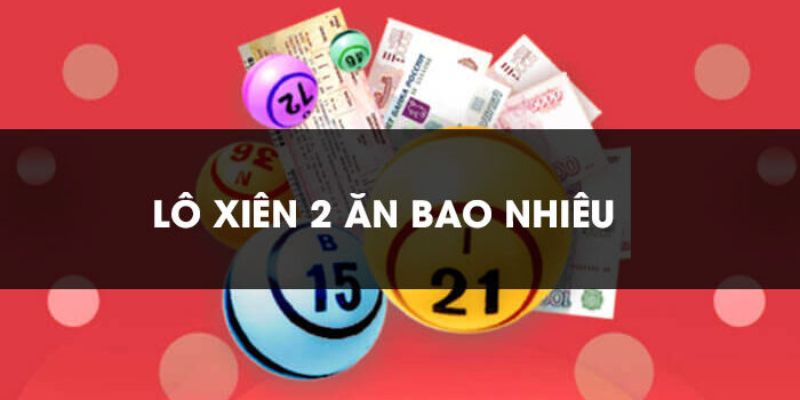 95win game nổ hủ máy bay