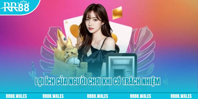 95win xổ số thứ ba hàng tuần