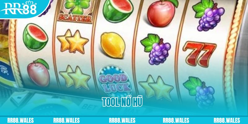 95win trực tiếp đá gà 88