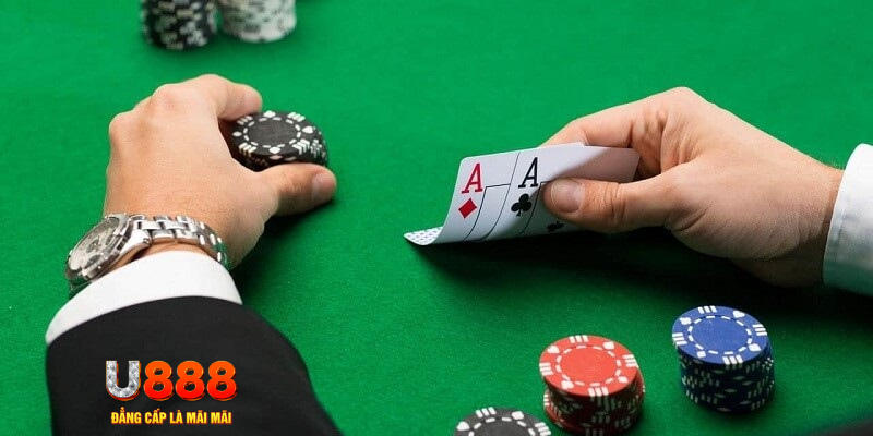 95win xổ số thứ sáu hàng tuần