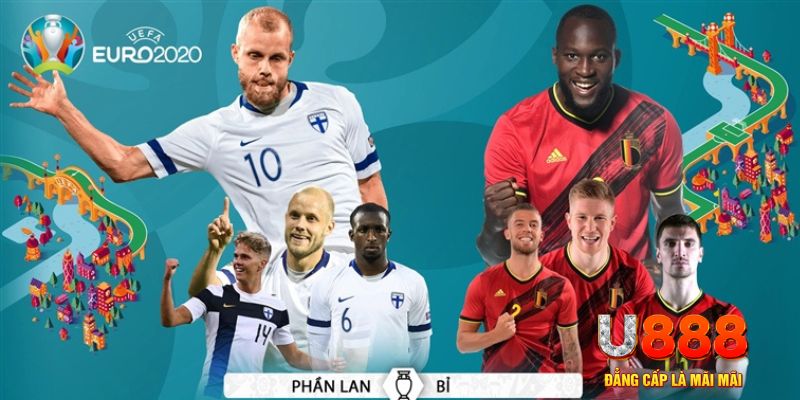 95win gà chọi mộc hóa